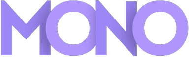 mono-logo